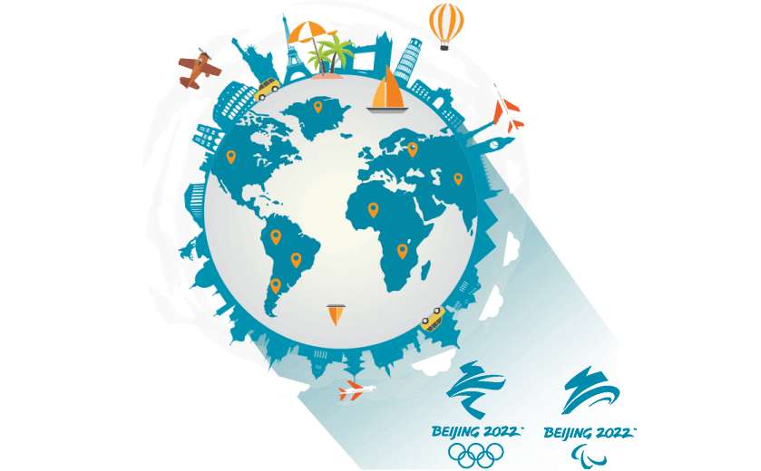 在巴林连接到中国vpn - VPN翻回国